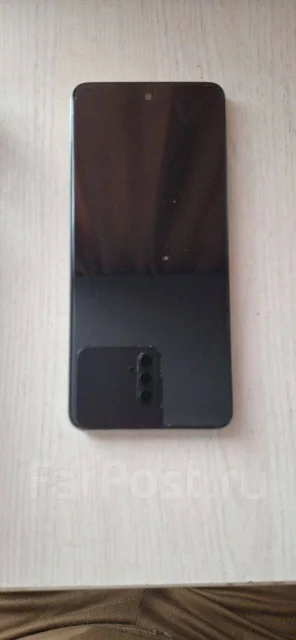 Tecno Pova 3. �/�, 128 ��, ����� ����