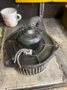 ����� ����� Nissan Bluebird QU14, QG18DE 272200E002 ����