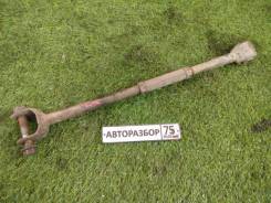  Toyota Camry 2005 4874033080 ACV30L 2AZFE,   4874033080 