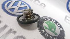  Subaru Impreza, Jeep Cherokee 1.6-4.0 20082K 