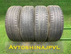 Falken Sincera SN832i. , 2018 , /,  10 % 