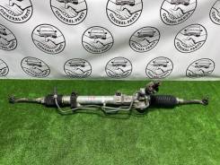   Toyota Land Cruiser Prado 1999 4425060012 RZJ95 3RZ-FE 4425060012 