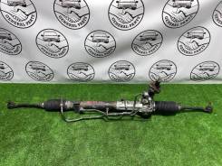   Toyota Land Cruiser Prado 2000 4425060012 RZJ95 3RZ-FE 4425060012 