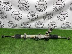   Toyota Land Cruiser Prado 2001 4425060012 RZJ90 3RZ-FE 4425060012 