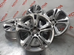 Audi. 8.5x20", 5x112, ET33, �� 66,5���. ����