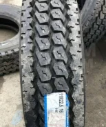 Triangle TR657. �����������, ����� ����