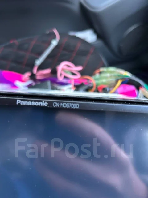 Panasonic ����