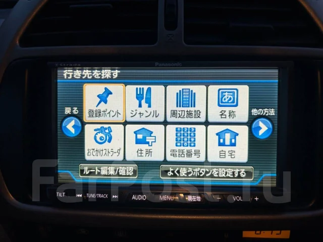 Panasonic ����