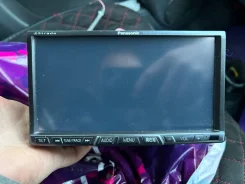 Panasonic ����