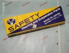 Safety SR-7220 ���� ������� � ����� (2��. ����) SR-7220 ����