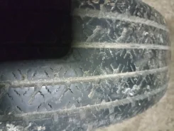 Bridgestone RD116 Steel. ������, �/�, ����� 20 % ����