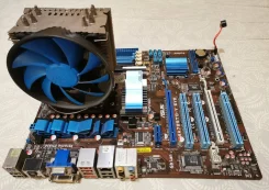 Socket AM3 ����
