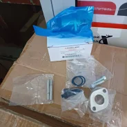 ������ ����������� ������� 1460A056 ����