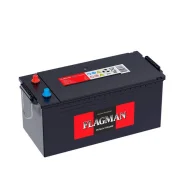Flagman. 190��.�., G51, 1 100��., ������, ������������ ����� ����