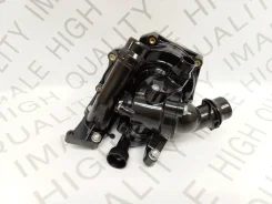 ��������� Audi/Volkswagen/Skoda 06K121111P Imale 06K121111P ����
