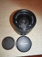 Pentacon ����