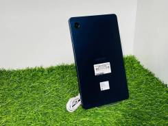 Samsung Galaxy Tab A9+. ������ 128 �� ����