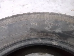 Triangle TR556. �����������, �/�, ����� 5 % ����