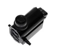 ����� ��������� �������� ������ Zolert ZWK261 ZWK261 ����