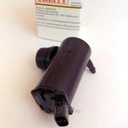 ����� ��������� Daewoo Lanos/Matiz/Chevrolet Spark HQ HQ96190259 HQ96190259 ����