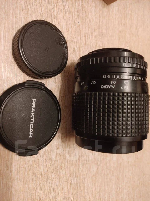Pentacon ����