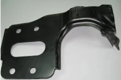 ������ �������� ���� ����� Daewoo Lanos (1997) General Motors 96287059 96287059 ����