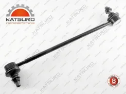 ������ ������������� �������� Chery M11, Omoda S5, Arizzo 7, Kaiyi E5 T112906030 ����