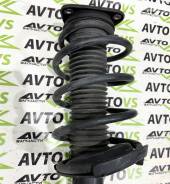      Mazda Axela BL5FW BBM234900A 