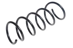 ������� ������� ����� | ����� ����/��� | Standard Springs ST140010F ST140010F ����