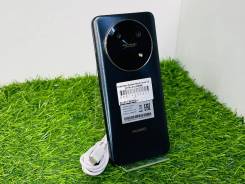 Huawei Nova 12i. /, 256 , , 3G, 4G LTE, 5G 