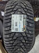 Hankook Winter i*Pike RS2 W429. ������, ����������, 2024 ���, ����� ����