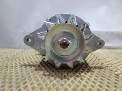 ��������� Mazda XA/HA/SL 12V 35A SL07-18-300 SL0718300 ����