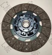 ���� ��������� 325*210*10*38.1 170119A Autodepo 170119, 312502840, 312502841, 312502842, 312503380, 312503381, 312503690, 312503750, 312503780, 312503...