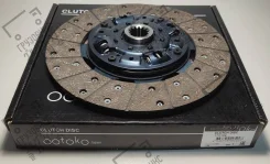 ���� ��������� 300*190*14*32.4 170124 OOtOkO 170124, 312500W150, 3125037040, 3125037041, 3125037140, 312506010, 312506010C, 3125060230, 3125060231, 31...