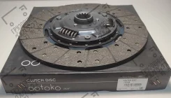 ���� ��������� 325*210*14*35.2 170136 /MFD068Y OOtOkO 170136, ISD092, MB38, MFD005, MFD068, MFD068Y ����