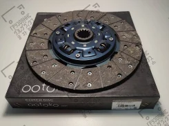 ���� ��������� 300*190*14*35.2 170164 /ISD086U OOtOkO 170164, 1K0616460, 3010089TC0, 5876100492, 5876100800, 8973203550, 8973681230, 8973771490, 89738...