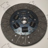 ���� ��������� 350*220*10*38 170160A /ISD036Y Autodepo 170160A ����