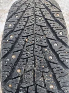 Sava Eskimo S3 MS. ������, ����������, �/�, ����� 10 % ����
