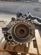 121000046AA; Exeed RX; VX; Tiggo 7 PRO MAX; 8 PRO; RX2; T22; M36T 121000046AA 