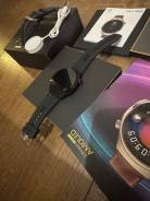 ����� ���� LK4 PRO. GPS, NFC, IP67, IP68 ����