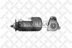 88-02019-sx_������ 8802019sx Stellox 8802019SX ����