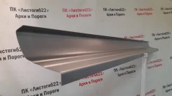 ����� �������� �� ��� �� �������� 4578123654 ����
