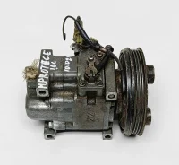 ���������� ������������ Mazda Protege BJ 1.6 BK6E61K00 ����