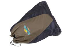    FLAMBEAU 5950FL 
