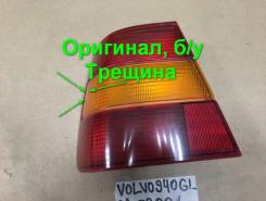  Volvo 940 3534087,   3534087 