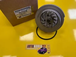 ����� Daewoo Nexia 1500 SOHC 96352648 96352648 ����