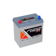 Xtreme. 45��.�., B19, 390��., ��������, ������������ ������ ����