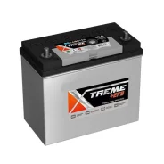 Xtreme. 59��.�., B24, 540��., ��������, ������������ ������ ����