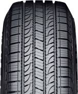 Yokohama Geolandar H/T G056. ������, 2025 ���, ����� ����