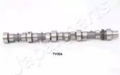  Japanparts AA-TY004 AATY004 